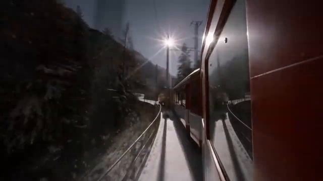 Швейцария  Необычайно красивое видео  Природа Швейцарии во всей красе KHJPv7om TY