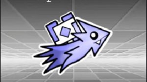 Уряяяя??? В честь 20 подписчиков розыграю 500 рублей?