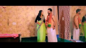 ले ले आई कोका कोला | #video  Le Le Aayi Coca Cola | Chaita Geet #Khesari Lal Yadav, #Shilpi Raj |