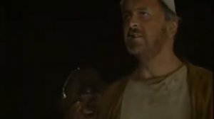 Когда нет цветовой дифференциации штанов   нт цели