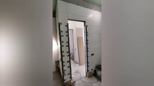 как сделать заводской рез на плитке в разы быстрее чем раньше? лайфхак.