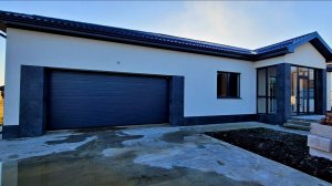 Дом 240 кв.м. расположенный на закрытой территории (23 млн.р.) Тел: +7-904-539-34-34