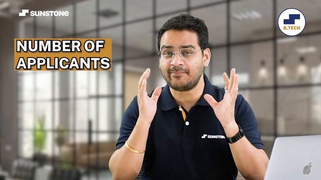 💥After BTech MBA, MTECH Or MS? What to Do After Engineering? Careers After B.Tech!