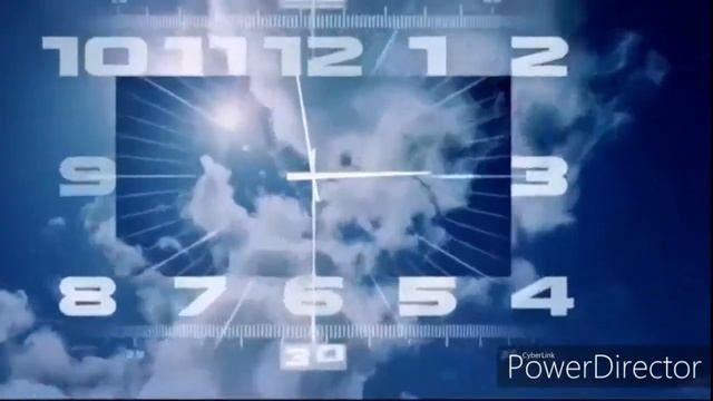 Часы Первого канала (2011 - н.в) Утренния версия в Камни смотреть онлайн