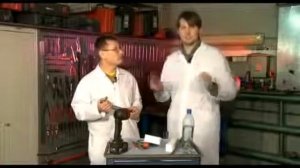 Советы бывалых выпуск 27