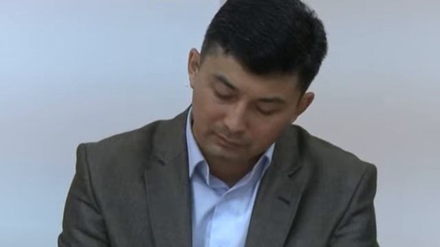 ПРЕДПРИНИМАТЕЛИ (КАЗ) смотреть онлайн