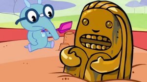 Mondo Mini Shows Web Originals   Treasure Those Idol Moments