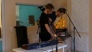 -23 Oct 15, 2018 Как я с Сашей записал трек и снял клип