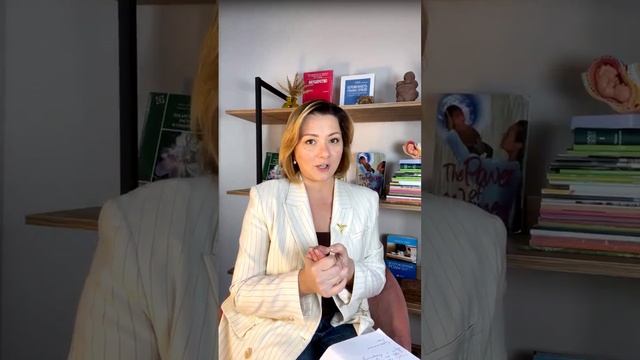 Тонус матки и гипертонус, бояться или нет