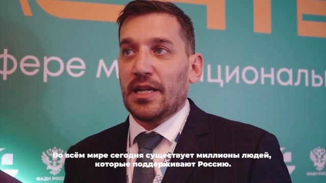 💪🇷🇺 Почему невозможно победить российский народ?