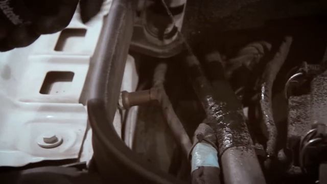 Видеоролик с клиповым монтажом для компании "Косметик Авто" смотреть онлайн