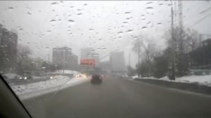 Не Мария Лондон Из Новосибирска с любовью