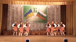 Иллирия
