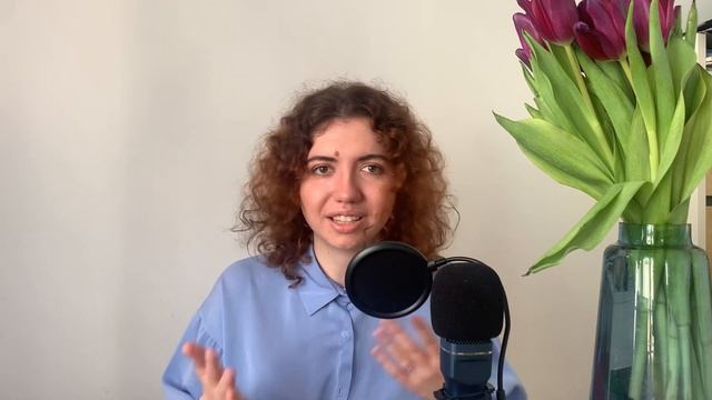 Про устную часть экзамена DELF A2 #французский #французскийязык #delf