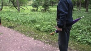 2024.07 Гатчина 4К h265