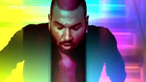 azis