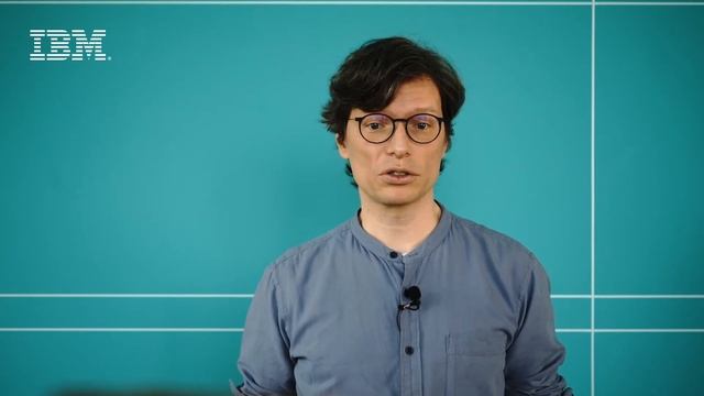 IBM Business Automation 2021 - Lightning Talk #9 - A German car manufacturers engineering process смотреть онлайн