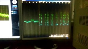 Говорит Ленинград!