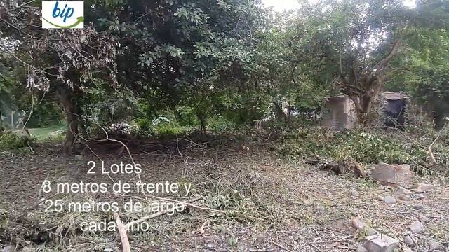 VENDIDOS...!!! SE VENDEN 2 LOTES, en Estancias del Aeropuerto. WhatsApp: +503 6982-5481 смотреть онлайн