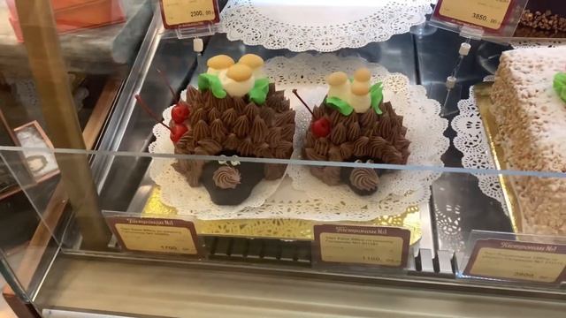 Гастроном №1 в ГУМе. МОСКВА 2024 / Цены на элитные продукты смотреть онлайн