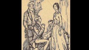 Униженные и оскорблённые