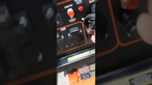 ГЕНЕРАТОР ДИЗЕЛЬНЫЙ CARVER РРG-11000DE 10 КВТ МОЩНОСТЬ