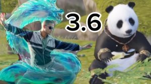 Обновление 3.6 в PUBG MOBILE