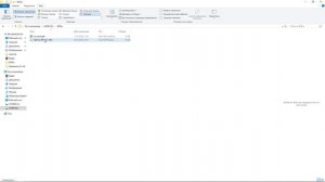 Ведомости Объёмов Работ. Схема XML. нюансы