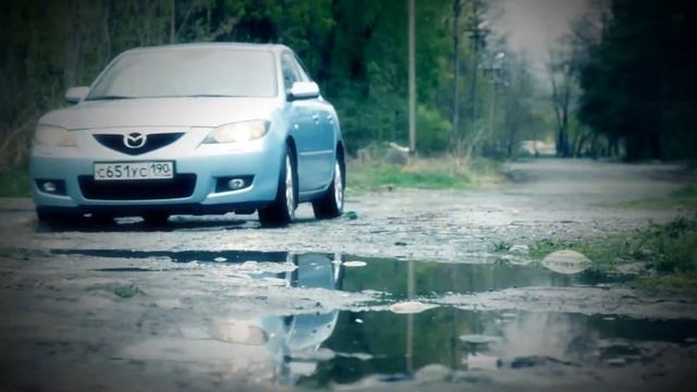 Это конец Медиа группа Ярче