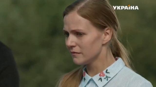 Любовь&Кирилл/Тайная любовь/клип