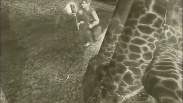 Трагедия доктора Франкенштейна, часть вторая смотреть онлайн