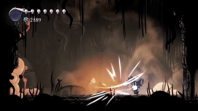 Top 40 Switch Games | Part Four смотреть онлайн