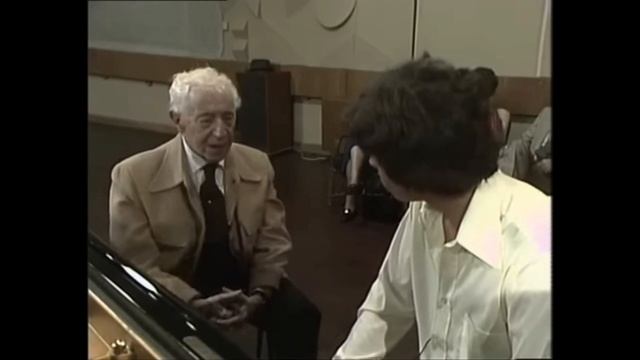 Рубинштейн смотреть онлайн