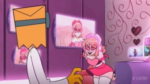 DR FLUG Y MISS HEED FT. BLACK HAT [EDIT] [Villainous]