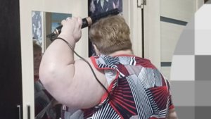 ОБЯЗАТЕЛЬНЫЙ❗ЕжЕдНеВнЫй УХОД❗