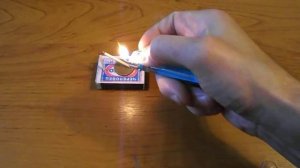 Как достать монету