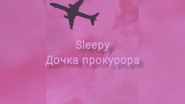 🌀💥❄️🪀🌠🎉🎋🔥 Пей если знаешь эти песни //⚡🍇🏵️🏆🎗️🌋 Тренд тик ток #трендытикток #этоттренд