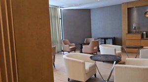 Papillon Zeugma Relaxury 5* один из лучших отелей Белека #белек #турция