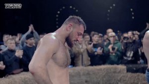Гаджи автомат лучшие нокауты клип