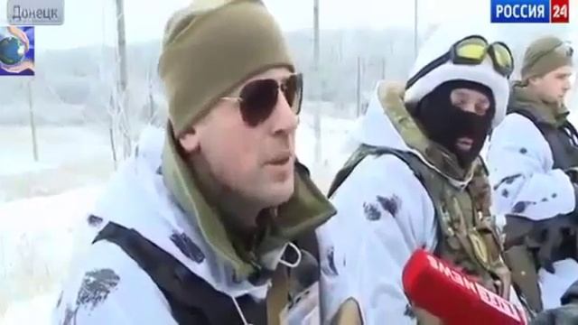 ПОСЛЕДНИЕ НОВОСТИ СЕГОДНЯ  2015 1
