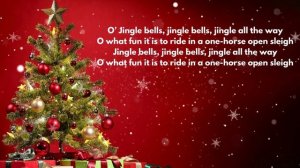 Starland Vocal Band-Jingle Bells/Lyrics 1980