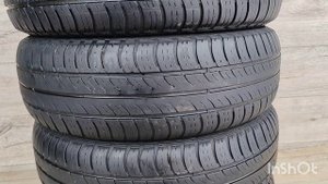 185/65/15, Amtel Planet, 4 шт