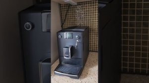 Nivona 550