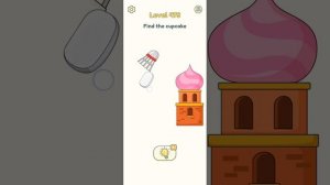 DOP2 || LEVEL 471-480 || DELETE ONE PART || GANGSTER GAMEZ YT || #trending #dop2