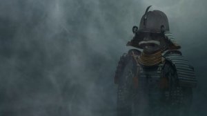 [1 HOUR] Untitled #13 (Super Slowed + Reverb)