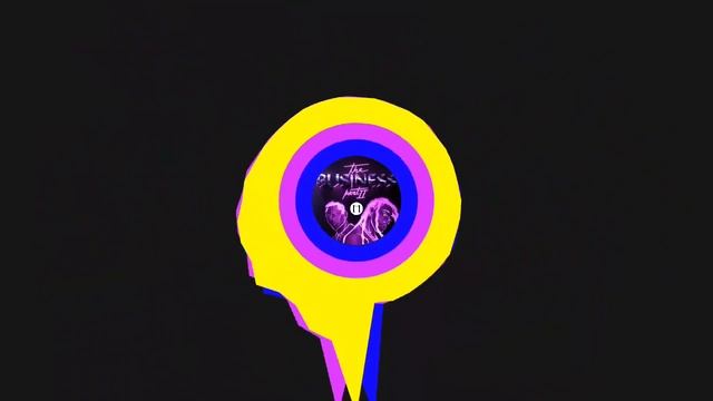 Tiesto & Ty Dolla $ing - The Business Pt. II (Bootleg Extended Mix Mersi DJ) смотреть онлайн