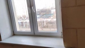 Тряска при поездке! Электрический Лифт OTIS 2006 г.в Q=320кг V=1 м /с