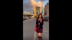 Актёры сериала «Услышь меня»// #ekimkanat #ozanmelisa #azizleyla❤️🔥