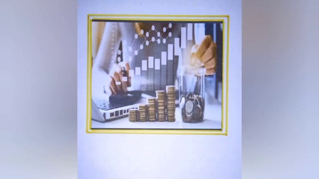 |Project File|| oF Commerce or Business studies|| On E- business ||cls 11 ISC ,CBSE || смотреть онлайн