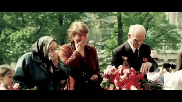 День Героев России Феодосийское МО, Касатов